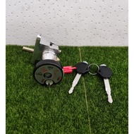 MODENAS ACE 115, CT 115 MAIN SWITCH SET/ MAIN SUIS SET