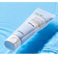 [COSRX] COSRX’s Ultra-Light Invisible Sunscreen Serum