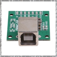 [yinahiut002.ph] AU6438BS Chip 3 Line EMMC-ISP Mobile Phone Repair Flash Machine Unlock Flying Line 