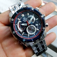 【EDIFICE】Casio Edifice 559 Men's Watches / Jam Lelaki Casio Edifice 559