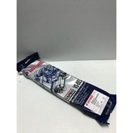 < Youth Home > Japan Bando F91 Belt FNX Motor Love ABS7 FNX Car Network Phoenix FIDDLE 125