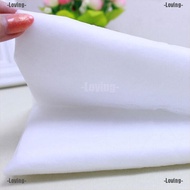Loving ❤ Mattress Cover Protector Single Layer Warm Bed Bug Dust Mite Cover