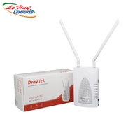Access Point Mesh Draytek Vigor AP903 - AC1300 MESH Dedicated WiFi with integrated RADIUS Server - G