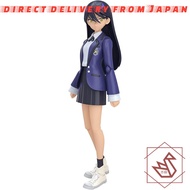 Figure-rise Standard Nyaan GQuuuuuuX Figure-rise Standard Color-Pre-painted Plastic Model