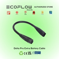 EcoFlow Delta Pro Extra Cable