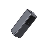 Pin Sạc Dự Phòng Aukey PB-Y63 27600mAh (PD 3.1 140W) Sạc Nhanh Laptop & MacBook - Hàng Chính Hãng