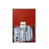 Original Gladiator Miracle Honey 10g*24 sachets