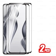 2Pcs 9D Curved Glass For Vivo V50e Tempered Glass Screen Protector Vivo V50 E V 50 VivoV50e VivoV50 