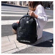 Adidas Fashion Unisex Backpack