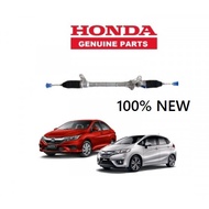 HONDA CITY T9A GM6, JAZZ T5A ELECTRIC POWER STEERING RACK 100% NEW