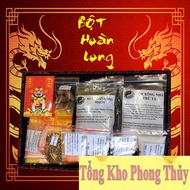 Barley powder - Barley powder