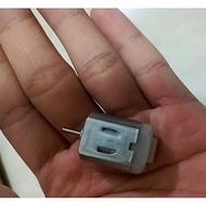 Tamiya dynamo mini dynamo/ Tamiya dynamo/ Dynamo toy DIY dynamo/ 1-6V NEW