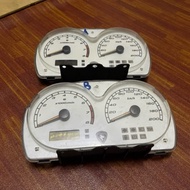 Meter Proton Saga 2 LMST  (Original used)