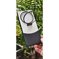 Hard Case Vivo X100 Pro