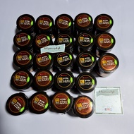 HOSPITAL PLAYLIST LOTTE DREAM CACAO CHOCOLATE 56% 72% 82%