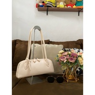 ALAIA BAG By Body.Lady