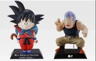 龍珠 一番賞  Dragon Ball Archives E賞