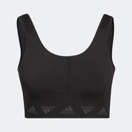 Adidas Bra Set With Foam size S (Small form XS) Has Not Been Worn In The Rain