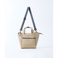 Anello Acqua 2Way Tote Bag