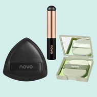 ［DuoDuo+Yanyan］Beauty gadgets