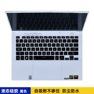 for ASUS TUF Gaming A14 (2024) FA401 WU WV FA401W FA401WU FA401WV FA401WI FA401UU FA401UV FA401UI Si