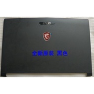 Suitable for MSI MSI GV62 GP62 GL62 16J9 16J5 A Shell C Shell D Shell Top Cover Back Cover