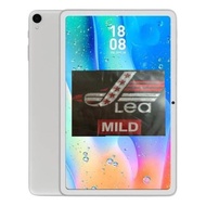 handphone merk lea mild hitam