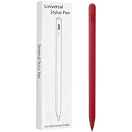 Stylus Pen Android for Samsung Galaxy Tab A9/A9Plus/A8/A8plus/A7/A7lite Tablet S Pencil Touchscreens