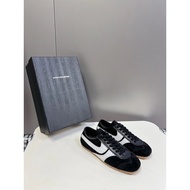 Dries Van Noten Training Shoes - Women's Casual Sporty Wear | Soft & Breathable Leather