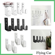 [Lzdjfmy2] 4x Wrestling Championship Belt Display Holders Wrestling Title Belt Hangers Display Stand