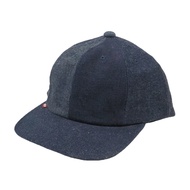 SAMURAI JEANS Random Baseball Cap SJ101BC-RD