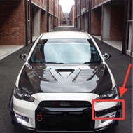 Varis V1/V2/V3 Side Plate Holder PP