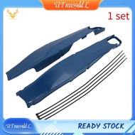 [UTnus9ddL] Swing Arm for Motorcycle Swing Arm Protector Arm Protectors for Swing Arm Protector
