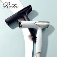 ReFa ReFa View Tech 智慧吹風機