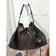 NEW Songmont Gather Choco medium Bag - Summer