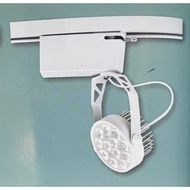 LED12 Bead Track Projection Light 15W