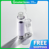 เรทิน คอลลาเจน 3D โคอา ลิป ออยล์ 3.2 มล.