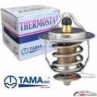 TAMA THERMOSTAT for TOYOTA CAMRY 4VZFE/ CELICA 3SFE