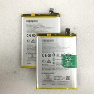 45 Online Compatible For Batt OP A5 2020 A9 2020 A11 A11X BLP727
