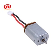 K989-06  Motor for  K969 K979 K989 K999 P929 P939 1/28 Rc Car Parts