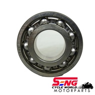 KOYO 6004 BEARING-JAPAN
