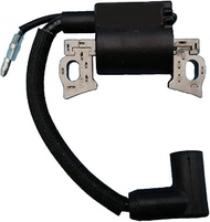 Ignition Coil Armature Magneto Compatible with MTD Cub Cadet Troy Bilt 951-10937 751-10937 1P61N0 En