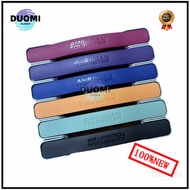 FOR American Tourister S46 luggage handle repair, American Tourister S46 handle replacement, America