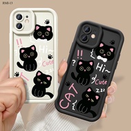 Xiaomi Redmi 15C 14C 13 13X 13C 12 10 10C 9T 8 5 6A 10A 9C 9A 9 A3 A2 A1 Plus 4G For hp Phone Soft C