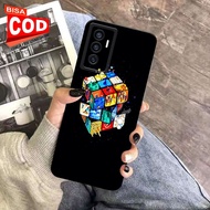 Case Latestvivo v23e - Softcase vivo v23e - Softcase Pro Camera - Casing hp vivo v23e - Kesing vivo 