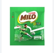 milo 1 (SACHET)