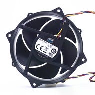 Cooler Master FA09025H12LPB DC 12V 0.36A 92x92mm 4-Wire Cooling Fan