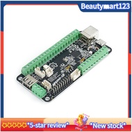 V5.6E RP2040 Advanced Breakout USB Passthrough  Fighting Board for //PC Fight Stick  /NS for , , PC,