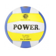 Power Dynamic Volleyball DL210M3