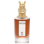 Penhaligon's 潘海利根 Portraits Terrible Teddy 犀牛香水 75ml/2.5oz
